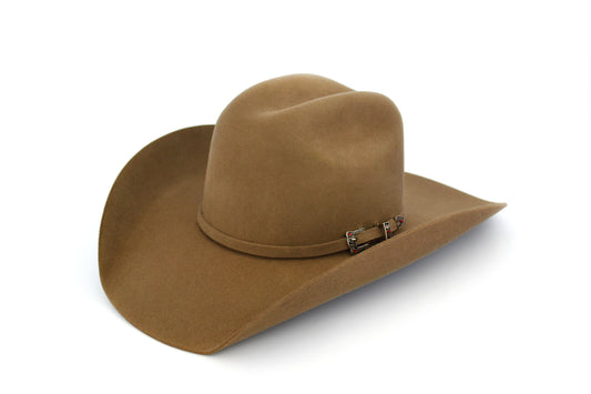 TEXANA CHHUAHUA CACKY