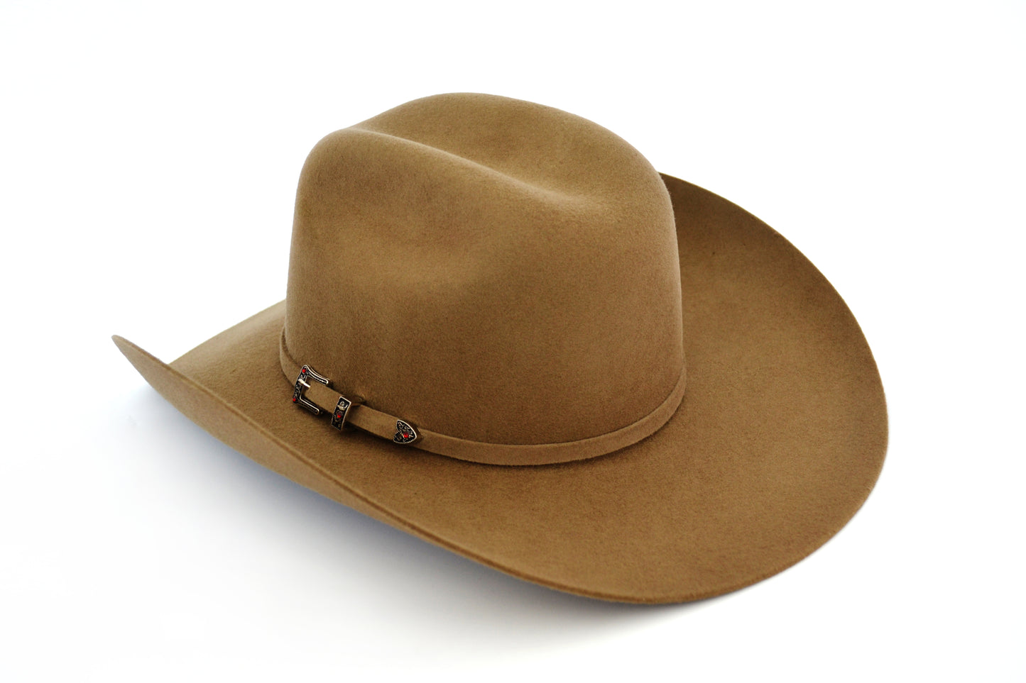 TEXANA CHHUAHUA CACKY