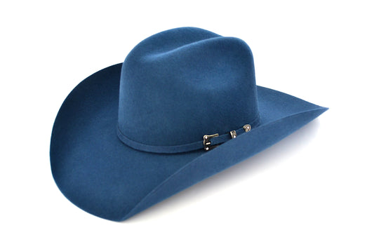 TEXANA CHIHUAHUA PRUSIA