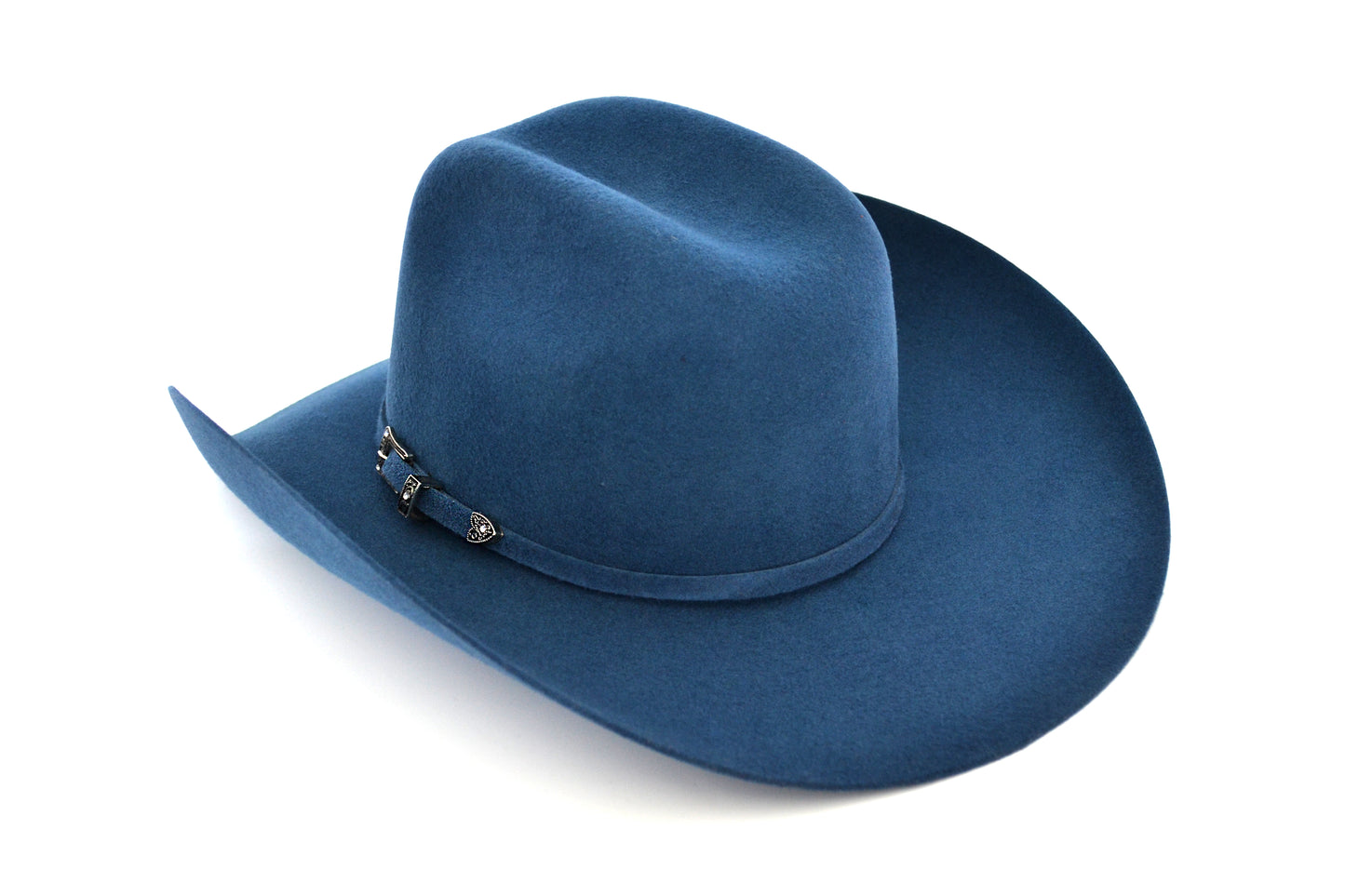 TEXANA CHIHUAHUA PRUSIA