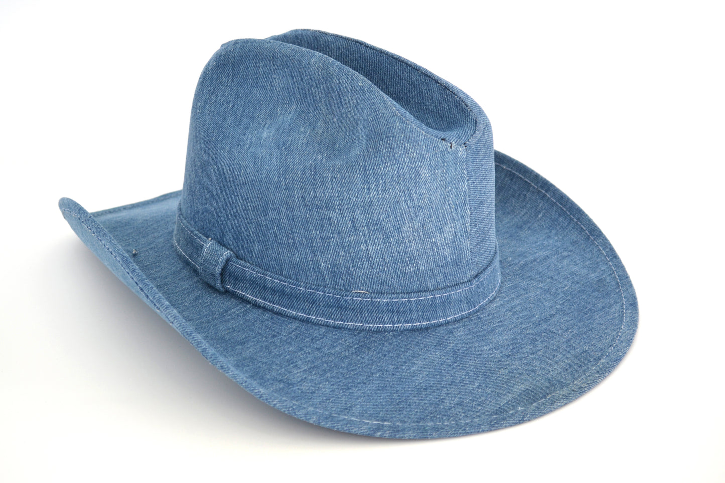 VINIPIEL TEX MEZCLILLA