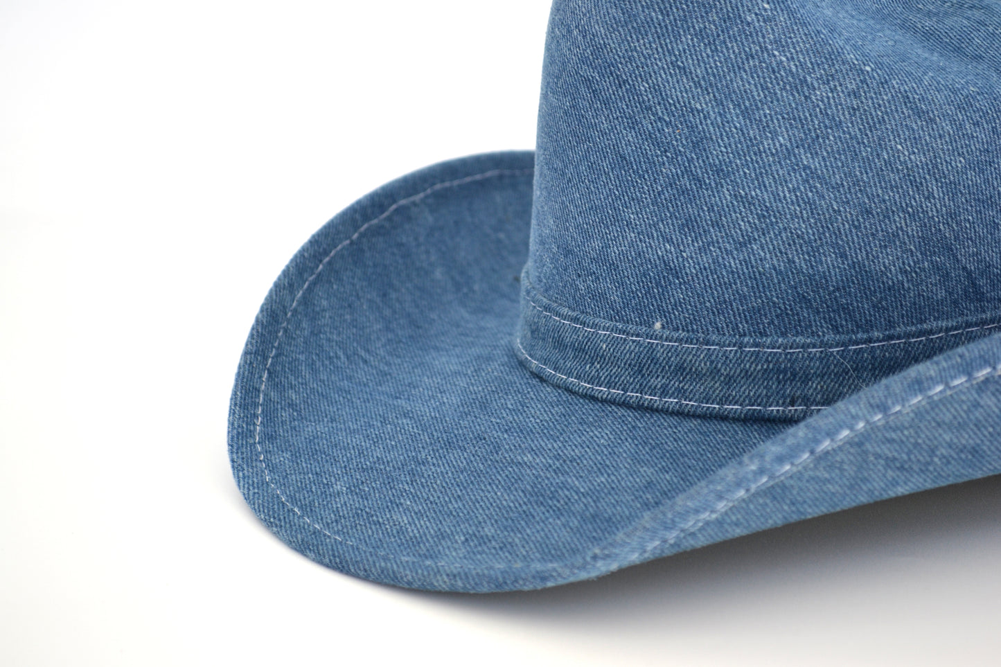 VINIPIEL TEX MEZCLILLA